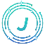 JUSD logo