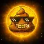 SHITCOIN logo