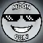 MOON logo