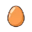 EGG logo