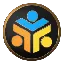 JTT logo