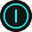 JVT logo
