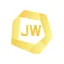 JWT logo