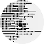 K21 logo