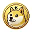 KABOSU logo