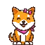 KABOSU logo