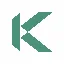 KDA logo