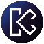 KAGE logo
