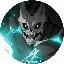 KAIJU logo