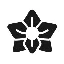 KAI logo