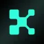 KAITO logo