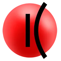 KZEN logo
