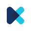 KLO logo