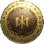 GINI logo