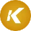 KLC logo