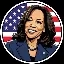 HARRIS logo