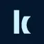 KMNO logo