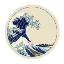 OKINAMI logo