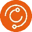 KNG logo