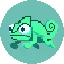 KANGO logo