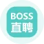 BZon logo