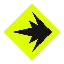 KAP logo