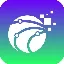 INTELLIQUE logo