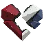 KAI logo