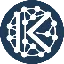 KLS logo