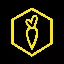 KARRAT logo
