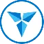 KARUM logo