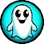 KASPER logo