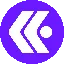 KASTA logo