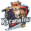 KATA logo