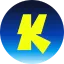 KAT logo