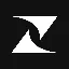 KTN logo