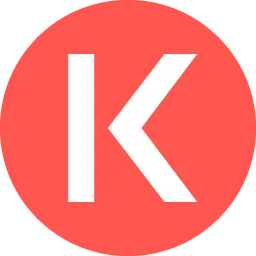 KAVA logo