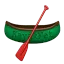 KNT logo