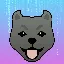 KEANU logo