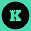 KEEP logo