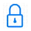 KP3R logo