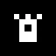 ROOK logo