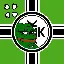 KEK logo