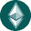 RSETH logo
