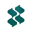 WRSETH logo