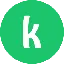 KELP logo