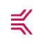 KEL logo