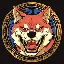 KENDU logo