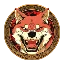 KENDU logo