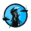 KENSEI logo